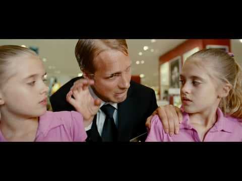 Trailer-Vorschau: Hanni & Nanni
