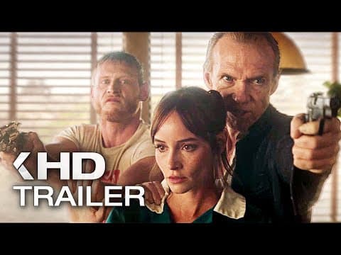 Trailer-Vorschau: The Last Stop in Yuma County