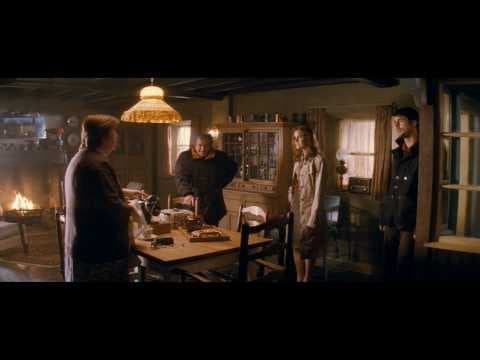 Trailer-Vorschau: Verlobung auf Umwegen