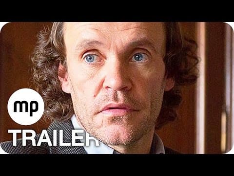 Trailer-Vorschau: Schubert in Love