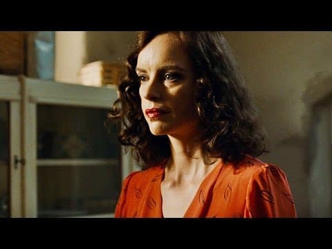 Trailer-Vorschau: Phoenix