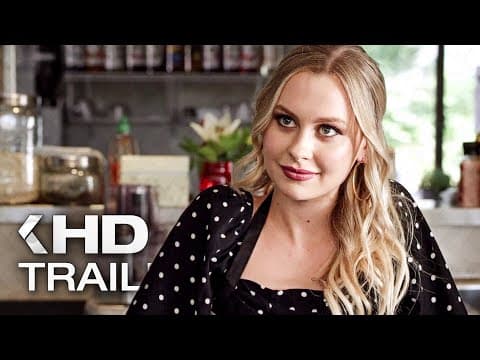 Trailer-Vorschau: Ein himmlischer Plan für die Liebe