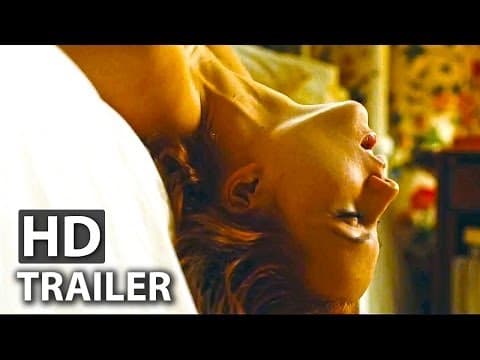 Trailer-Vorschau: The Body - Die Leiche