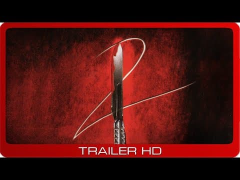 Trailer-Vorschau: Anatomie 2