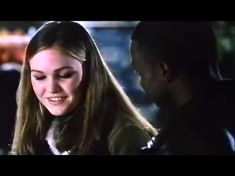 Trailer-Vorschau: Save the Last Dance