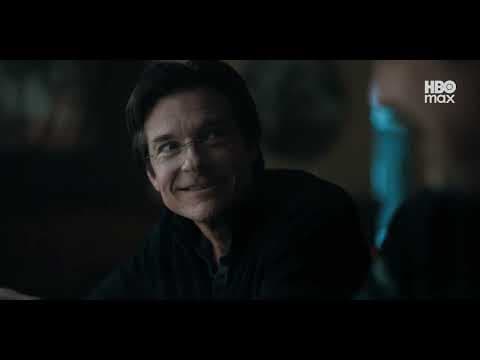 Trailer-Vorschau: DTF St. Louis