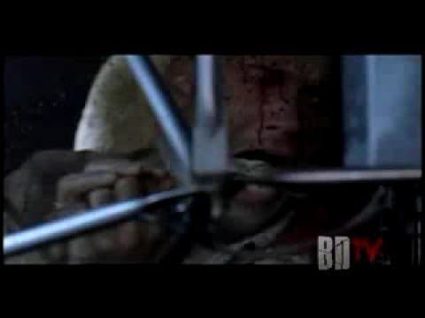 Trailer-Vorschau: Joy Ride 2 - Dead Ahead