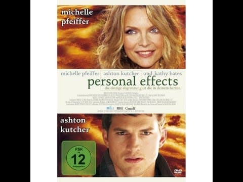 Trailer-Vorschau: Personal Effects - Gemeinsam stärker