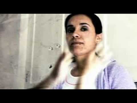 Trailer-Vorschau: Shutter - Sie sehen dich
