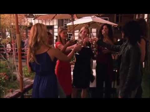 Trailer-Vorschau: The L Word - Wenn Frauen Frauen lieben