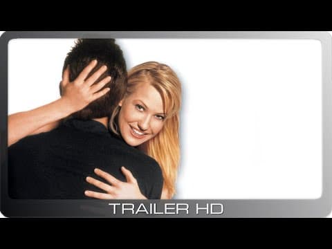 Trailer-Vorschau: Chasing Amy