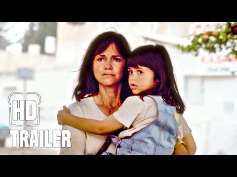 Trailer-Vorschau: Nicht ohne meine Tochter