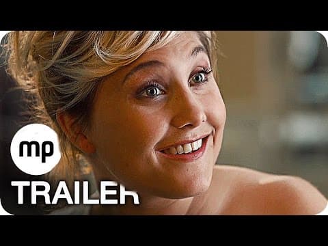 Trailer-Vorschau: Gemeinsam wohnt man besser