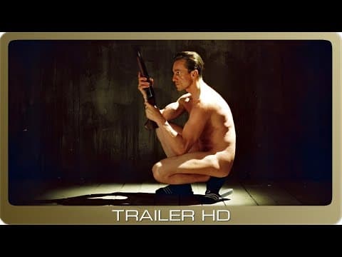 Trailer-Vorschau: Antikörper