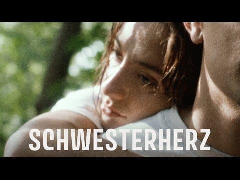 Trailer-Vorschau: Schwesterherz