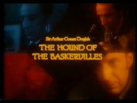 Trailer-Vorschau: Der Hund von Baskerville