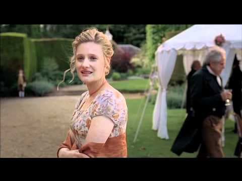 Trailer-Vorschau: Emma