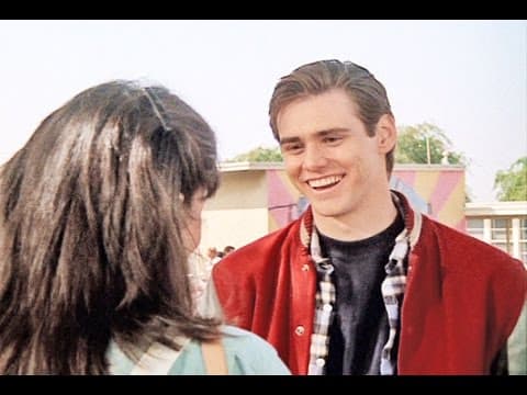 Trailer-Vorschau: Einmal beißen bitte