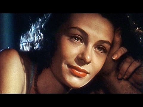 Trailer-Vorschau: Hitlers Hollywood