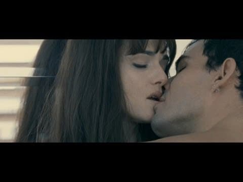 Trailer-Vorschau: 360
