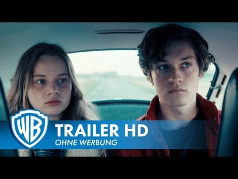Trailer-Vorschau: Auerhaus