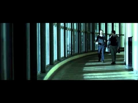 Trailer-Vorschau: Das Kind