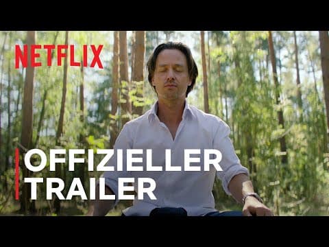 Trailer-Vorschau: Achtsam morden