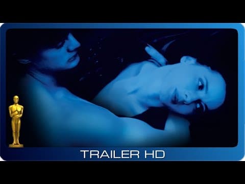 Trailer-Vorschau: Blue Velvet