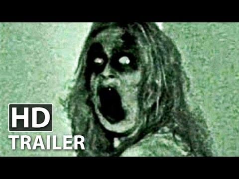 Trailer-Vorschau: Grave Encounters 2