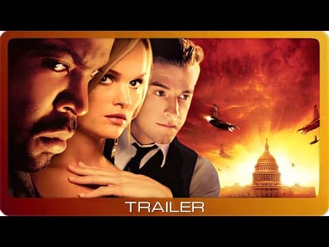 Trailer-Vorschau: xXx² - The Next Level