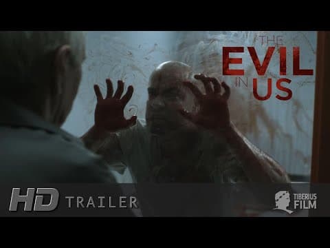 Trailer-Vorschau: The Evil in Us