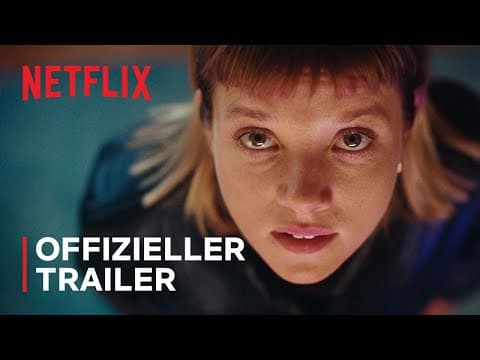 Trailer-Vorschau: Kleo