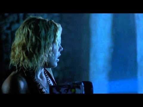 Trailer-Vorschau: Catacombs - Unter der Erde lauert der Tod