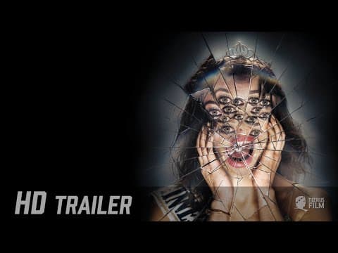 Trailer-Vorschau: Other - Beautiful Monster