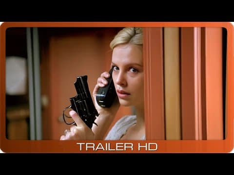 Trailer-Vorschau: 24 Stunden Angst
