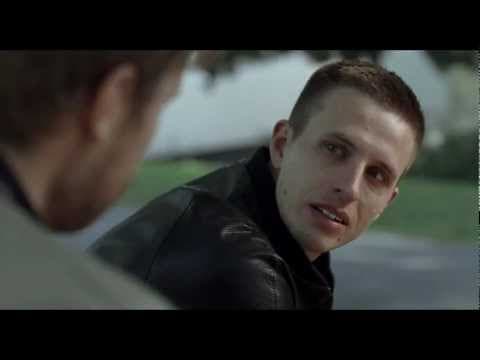 Trailer-Vorschau: Oslo, 31. August