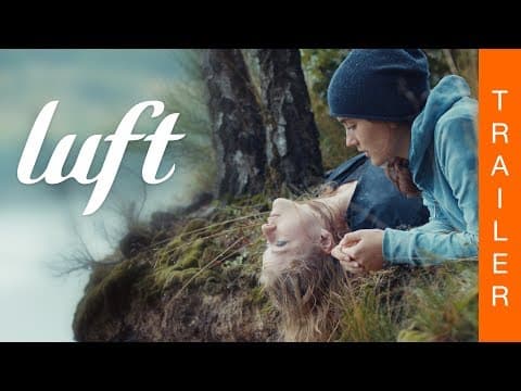 Trailer-Vorschau: Luft