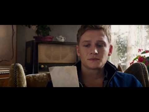Trailer-Vorschau: Frau Ella