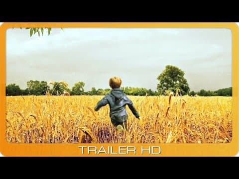Trailer-Vorschau: Zurück im Sommer