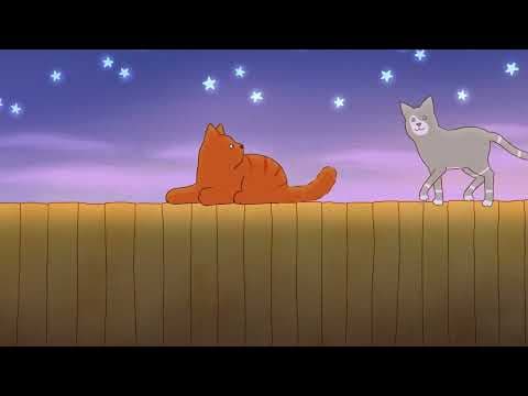 Trailer-Vorschau: Tommy Tom - Ein neuer Freund für Tommy Tom