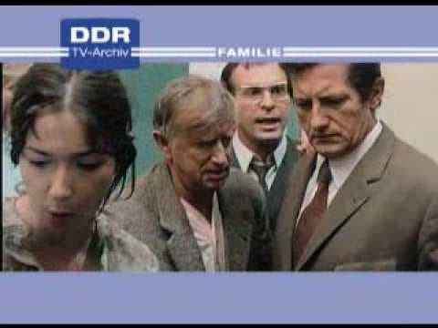 Trailer-Vorschau: Aber Vati!