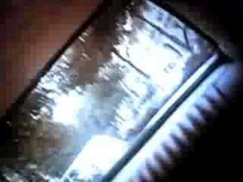 Trailer-Vorschau: Der Profi