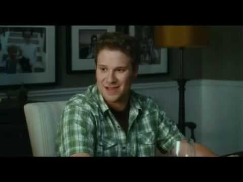 Trailer-Vorschau: Wie das Leben so spielt