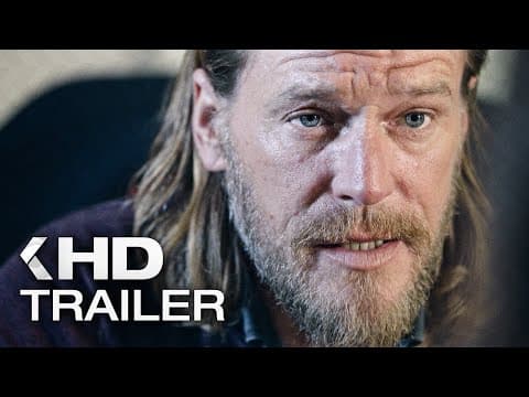 Trailer-Vorschau: Tag X