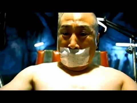 Trailer-Vorschau: Save the Green Planet