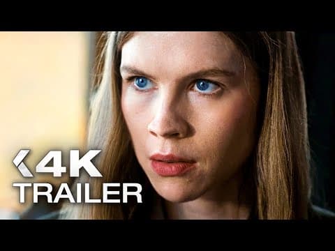 Trailer-Vorschau: Sew Torn – Fäden des Verbrechens