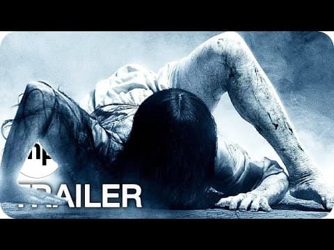 Trailer-Vorschau: Rings