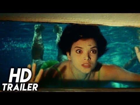 Trailer-Vorschau: Der Mönch mit der Peitsche