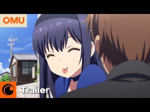 Trailer-Vorschau: Summer Pockets