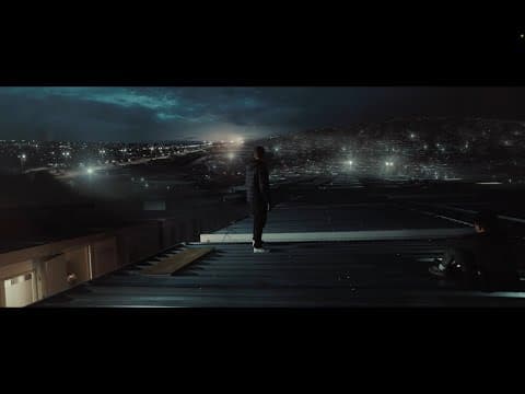 Trailer-Vorschau: Xoftex